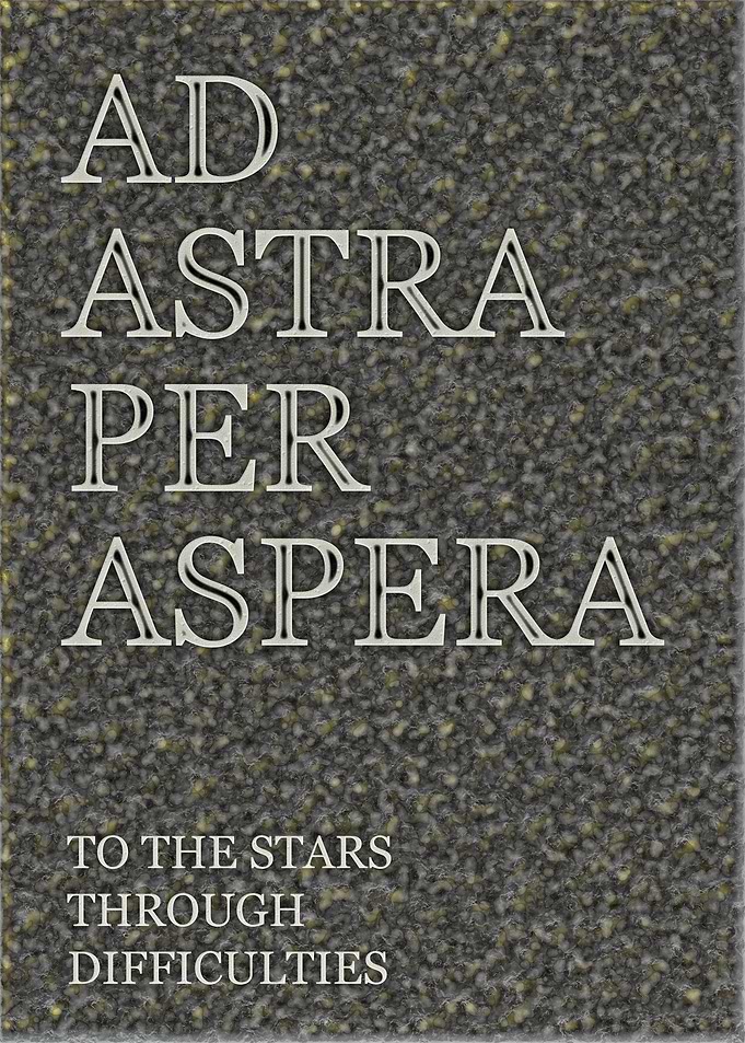 To The Stars