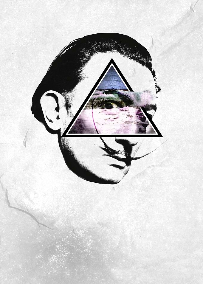 Dalilluminati
