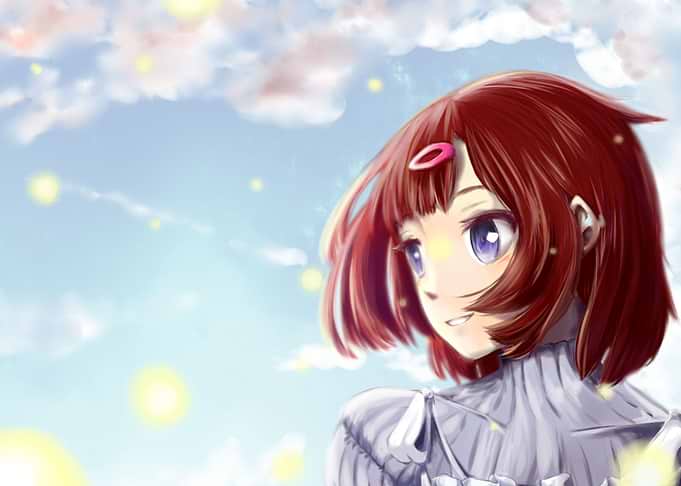 waiting for you v2