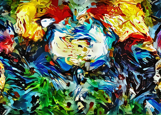 Imaginarium