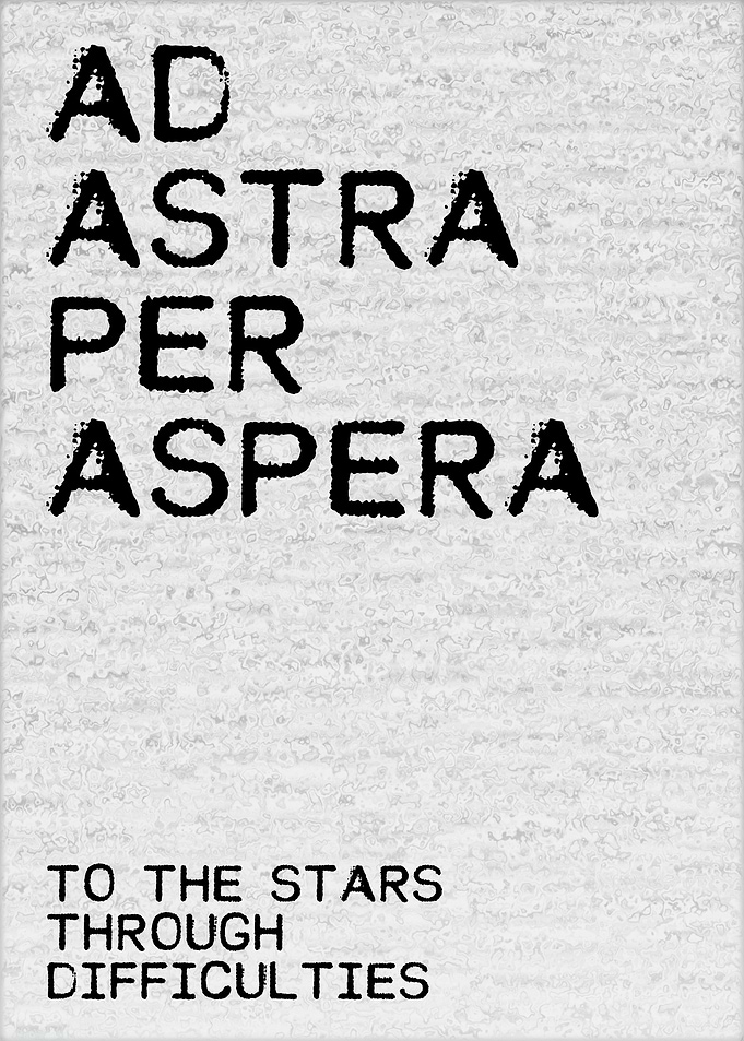 To The Stars