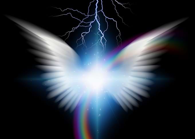 Angels star