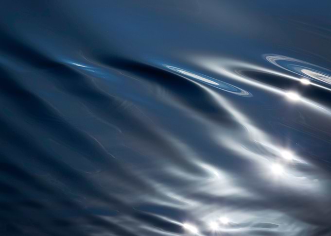 Ripples