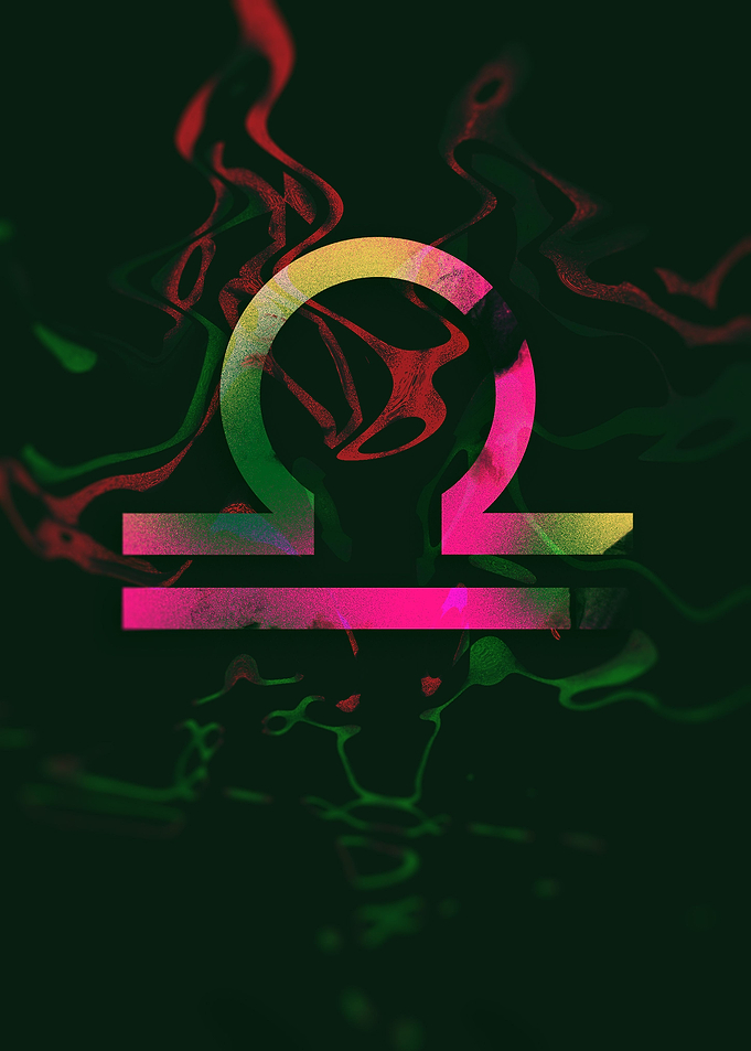 Libra