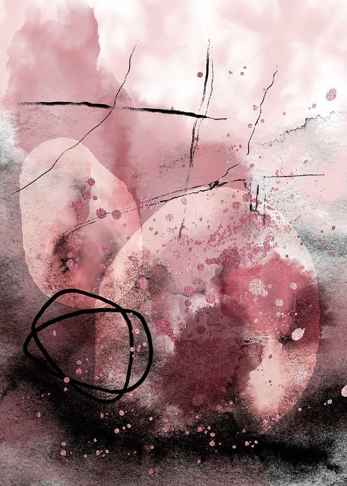 Deep Vision