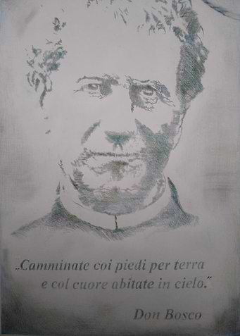 Don Bosco