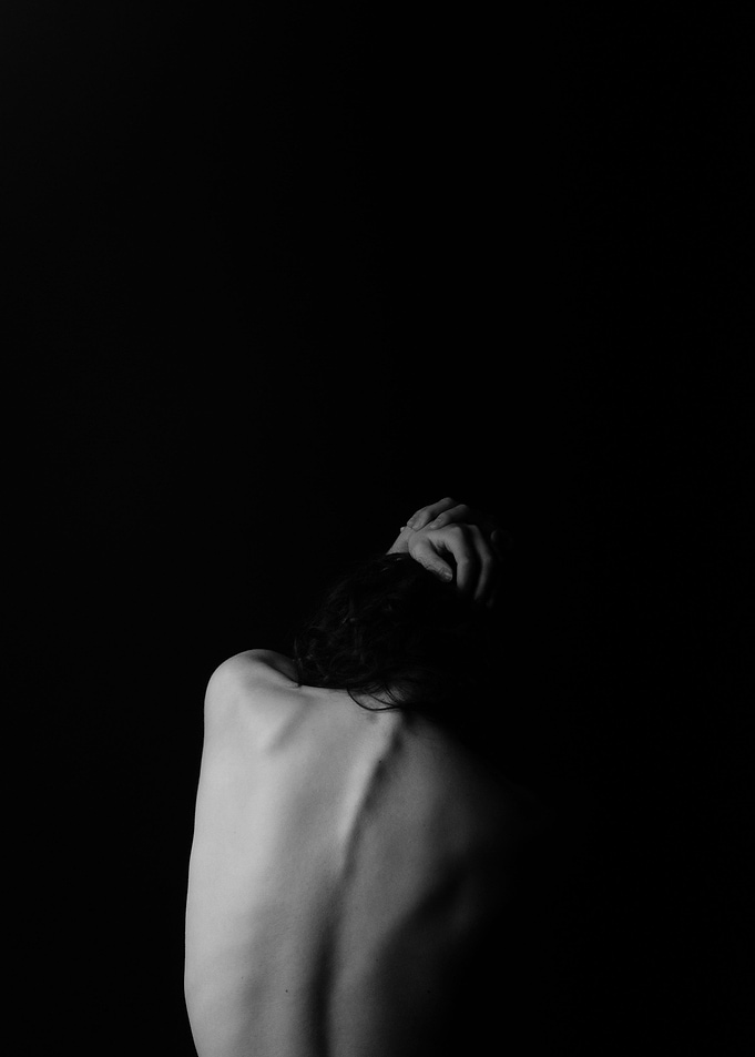 Body