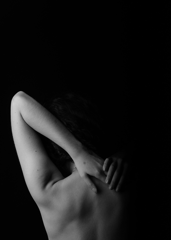 Body