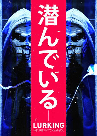 Latest drop