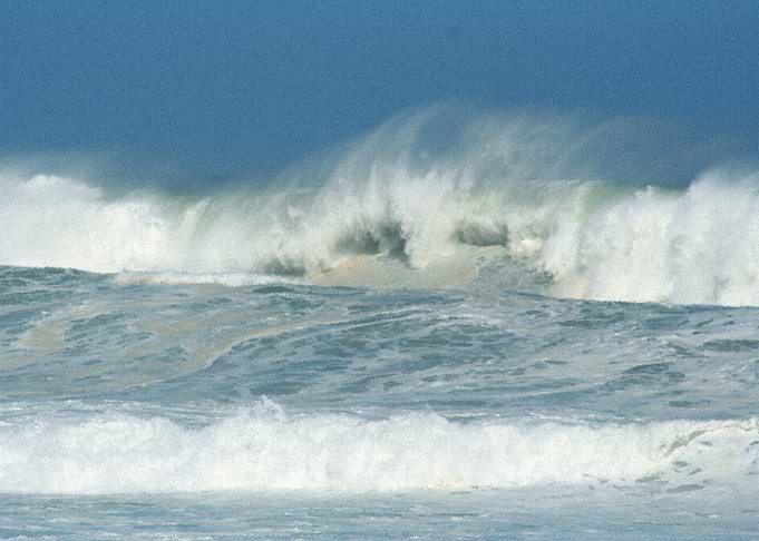SeaScape 04