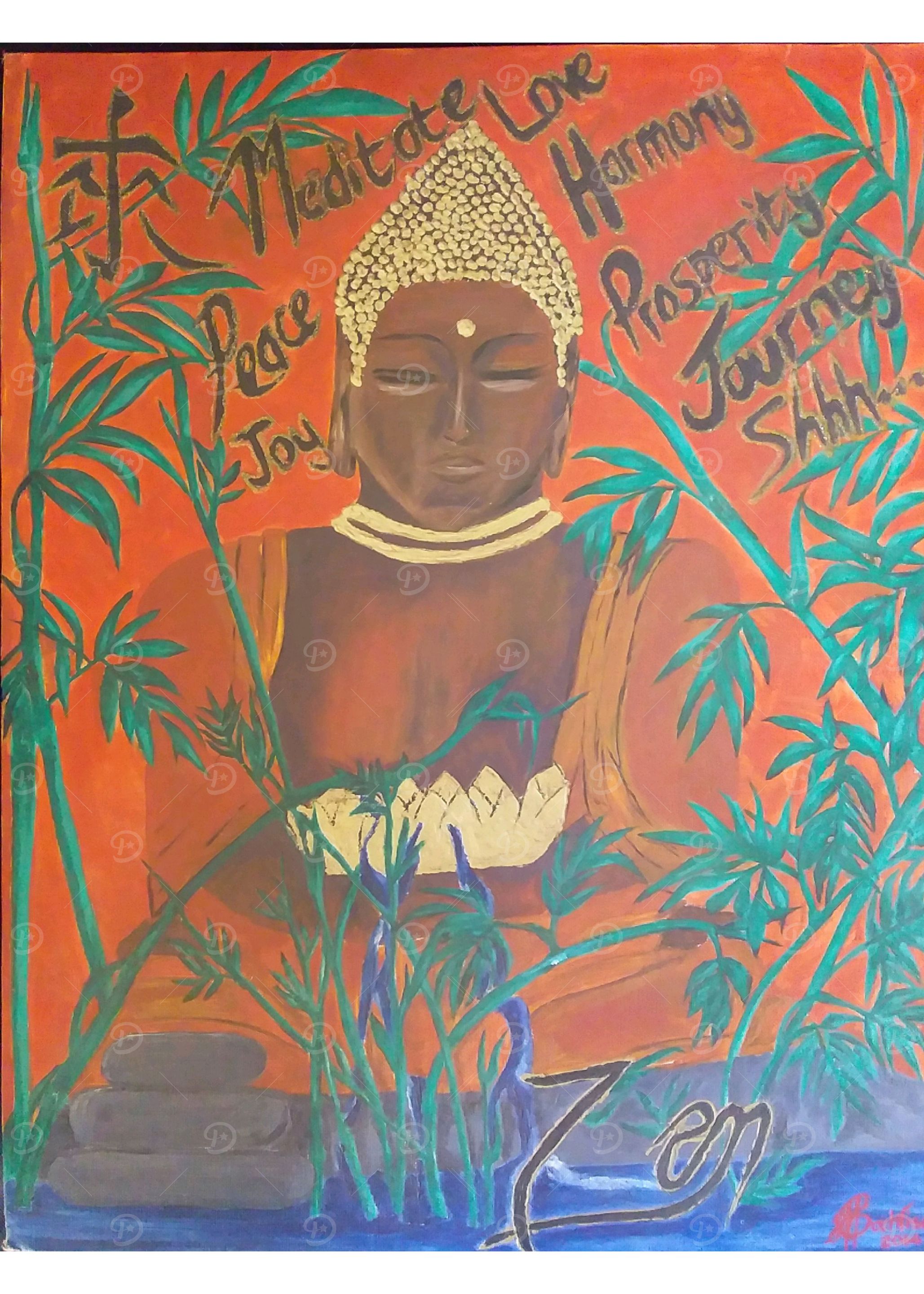 Zen