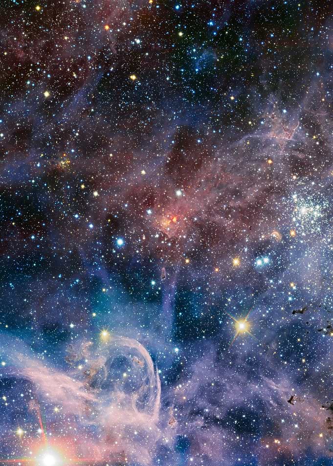 Outer Space 06