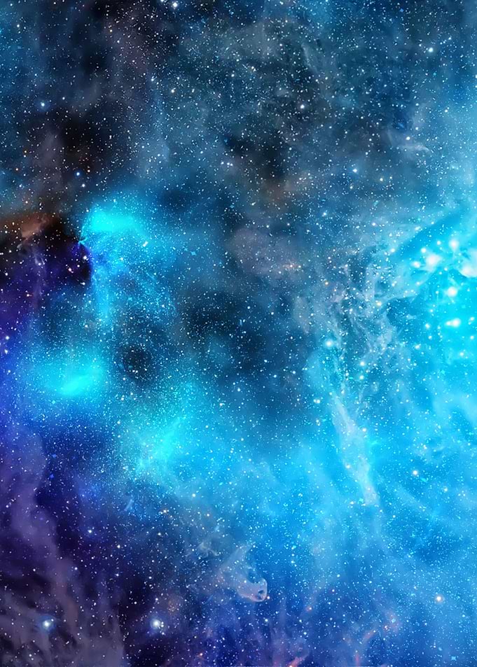 Outer Space 12