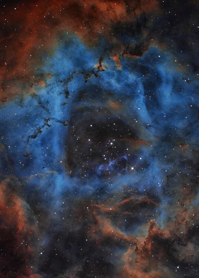 Outer Space 09