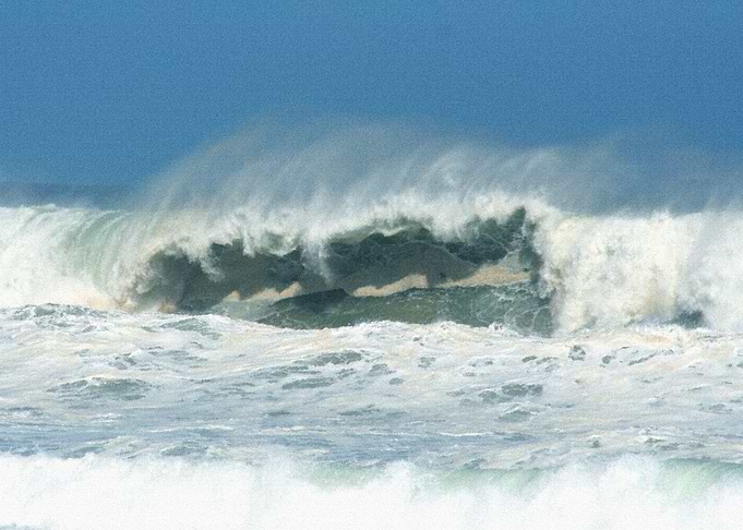 SeaScape02