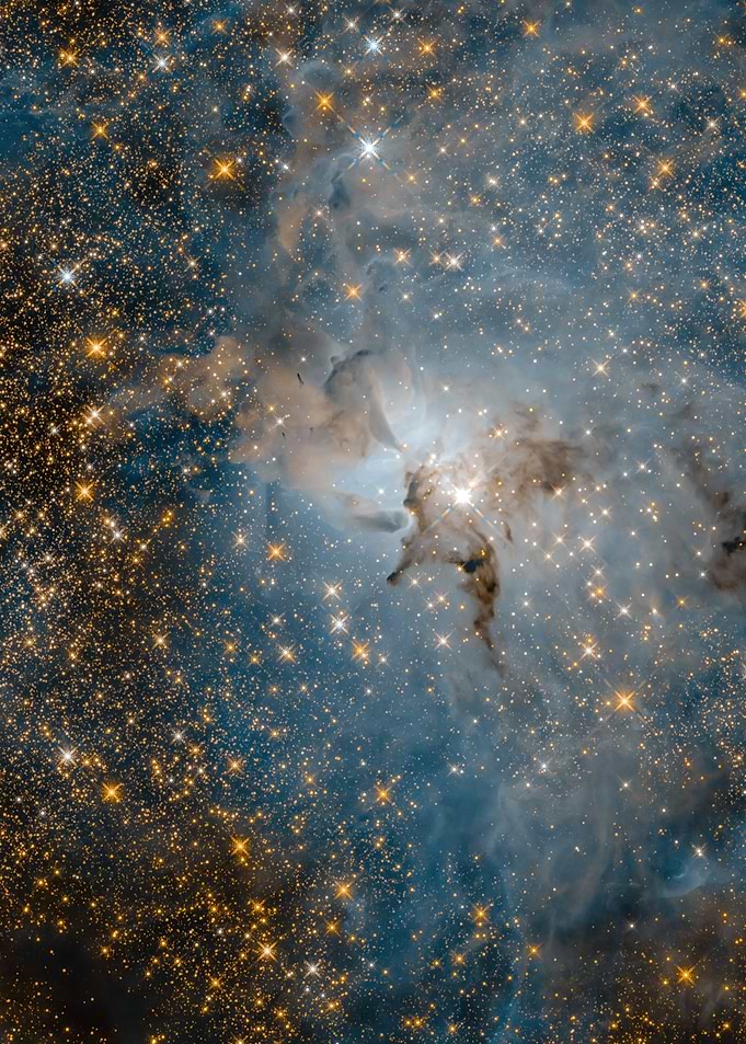 Outer Space 02