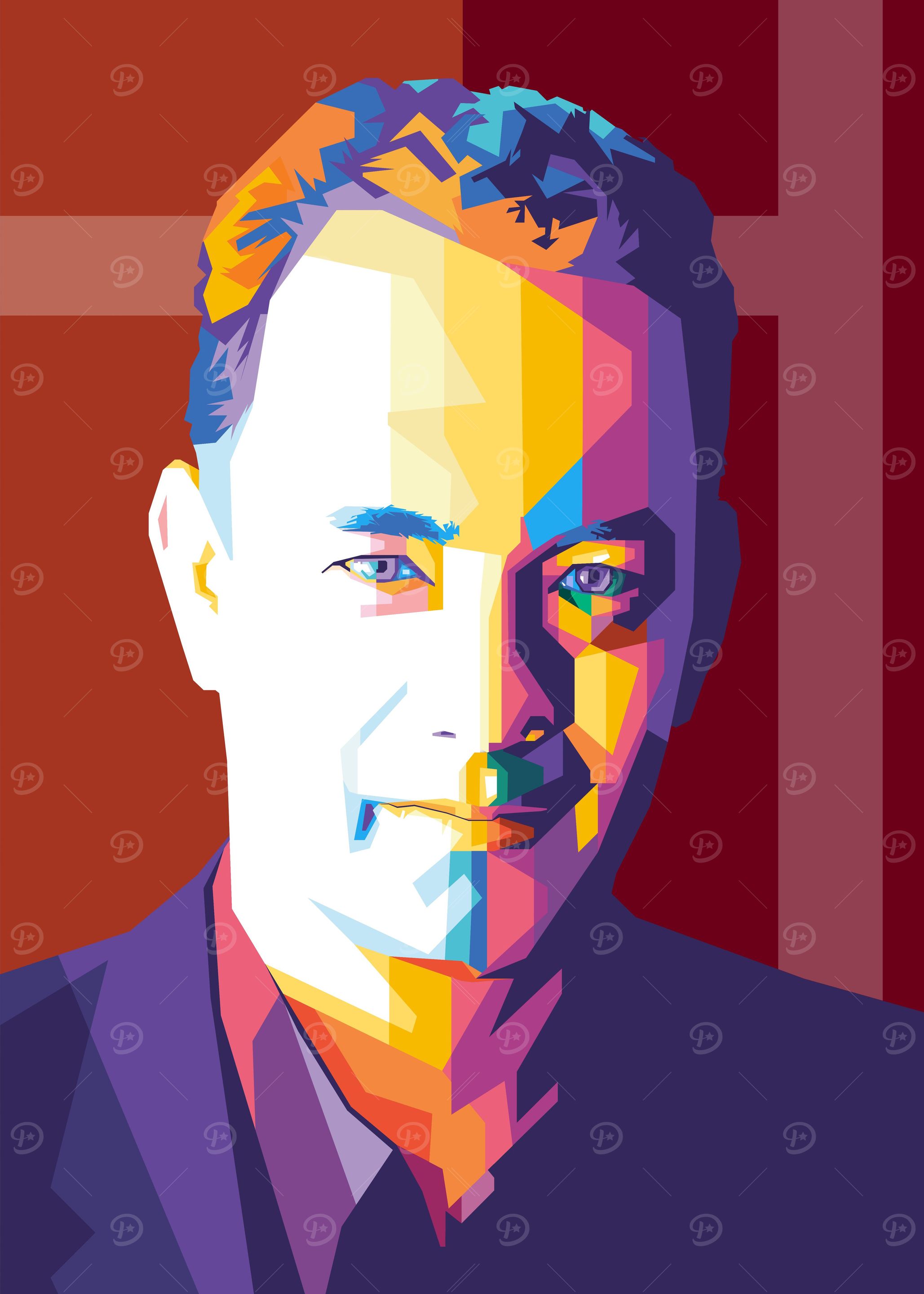 Tom Hanks