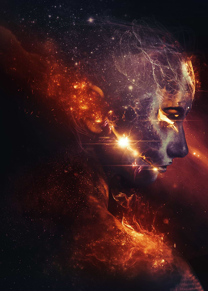 Starchild