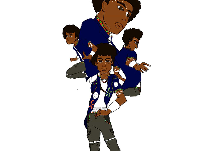 Thato
