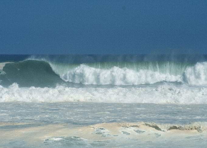 SeaScape 03