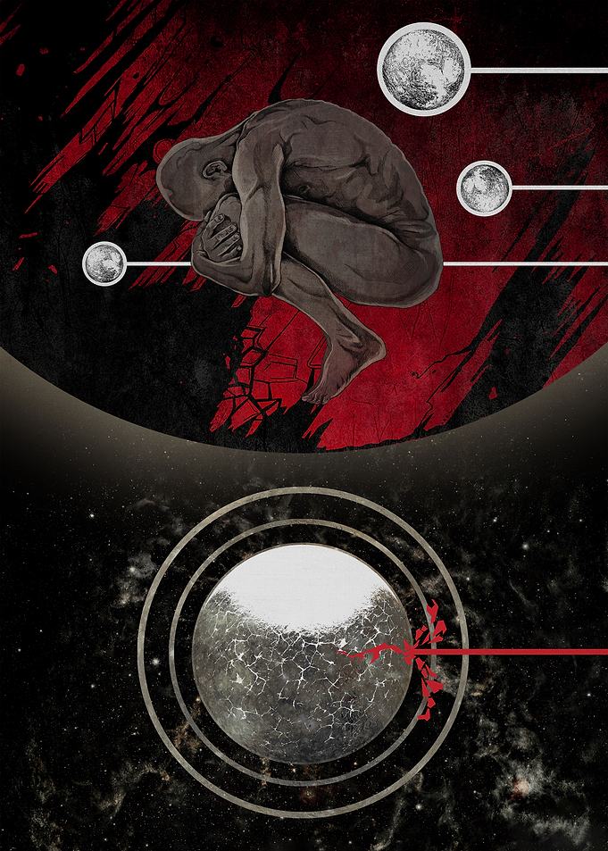 Reborn