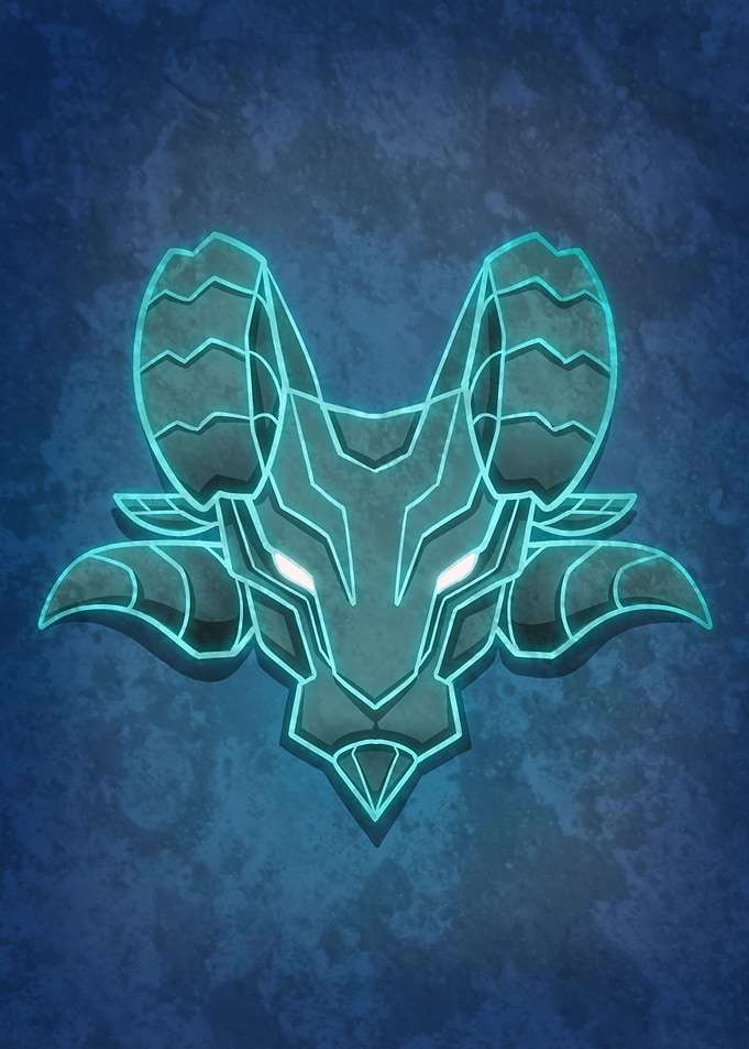 Ram