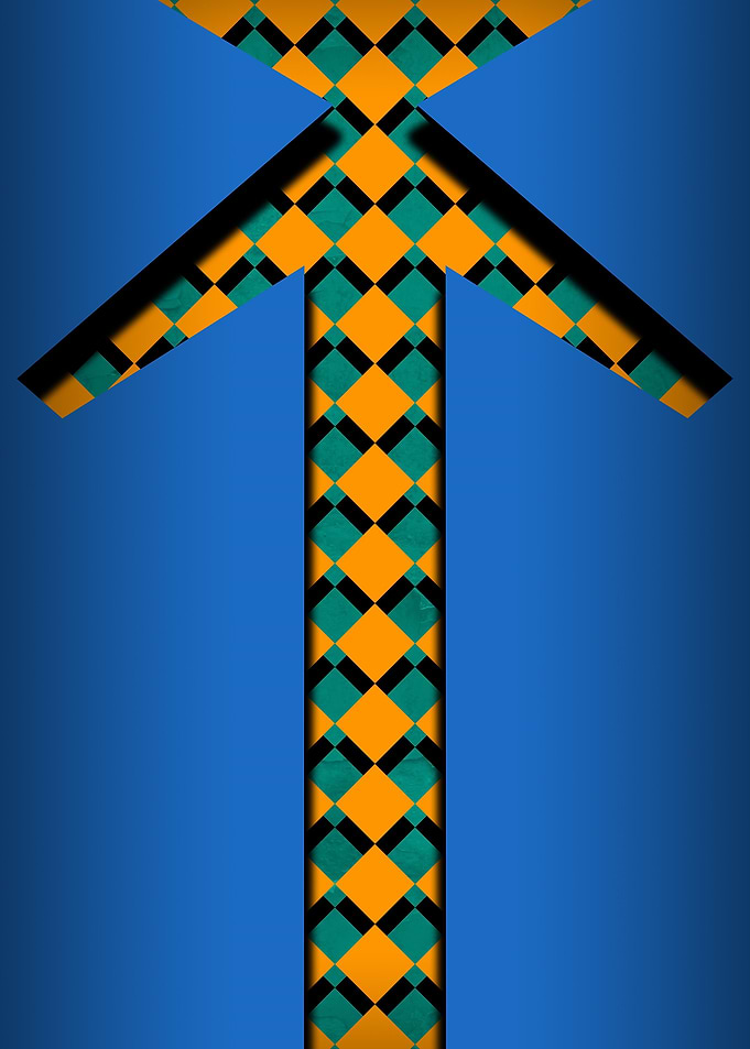 Abstract X