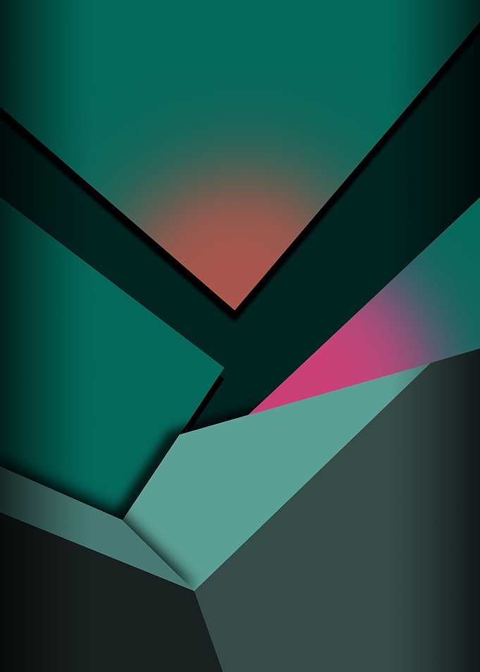 Abstract 2