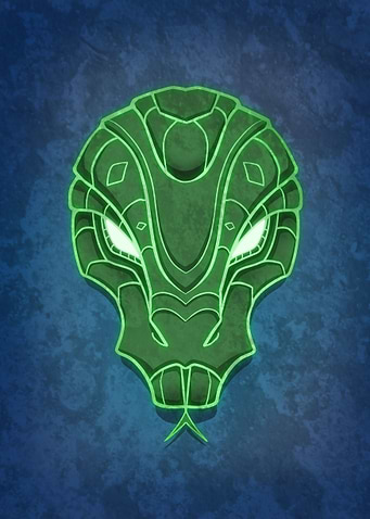 Snake