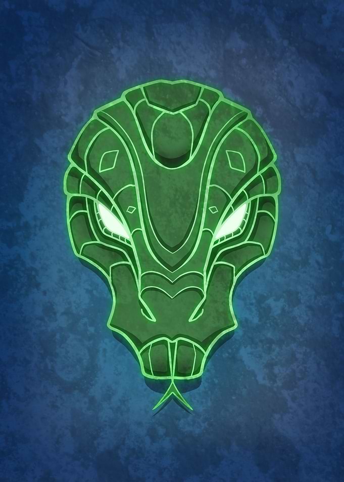 Snake