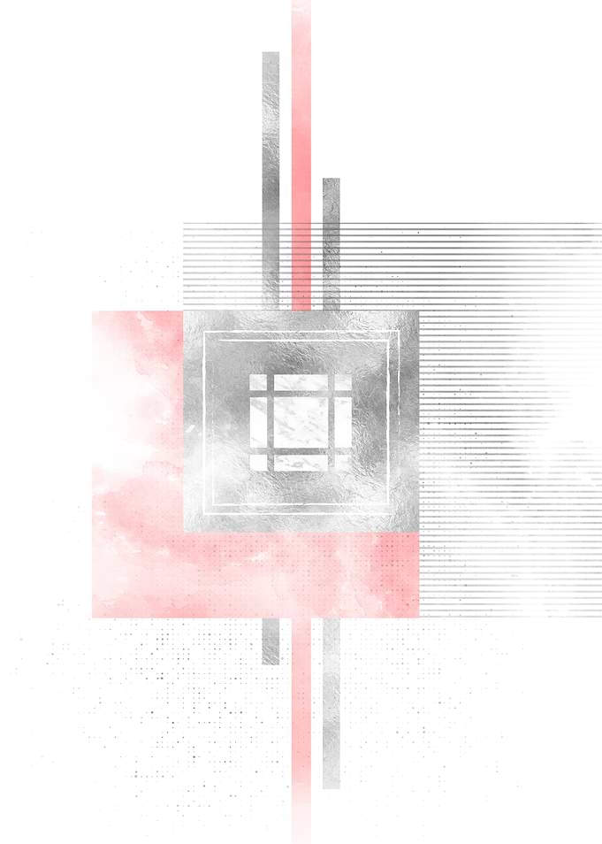 SCANDINAVIAN DESIGN No 90