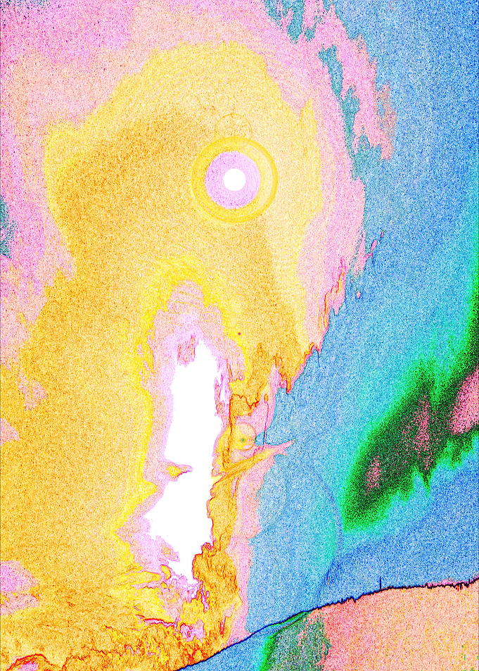 Sun Glanz