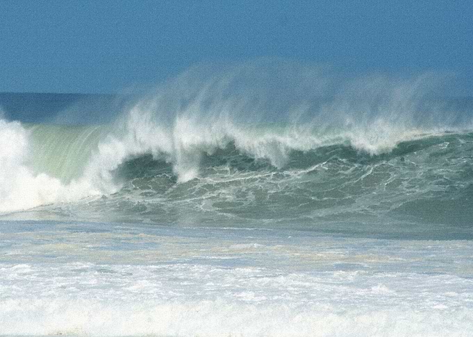 SeaScape01