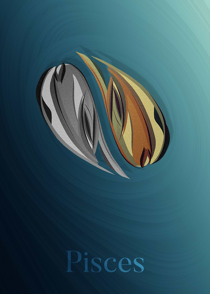 Pisces