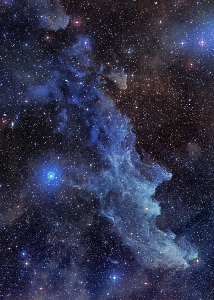 Outer Space 19