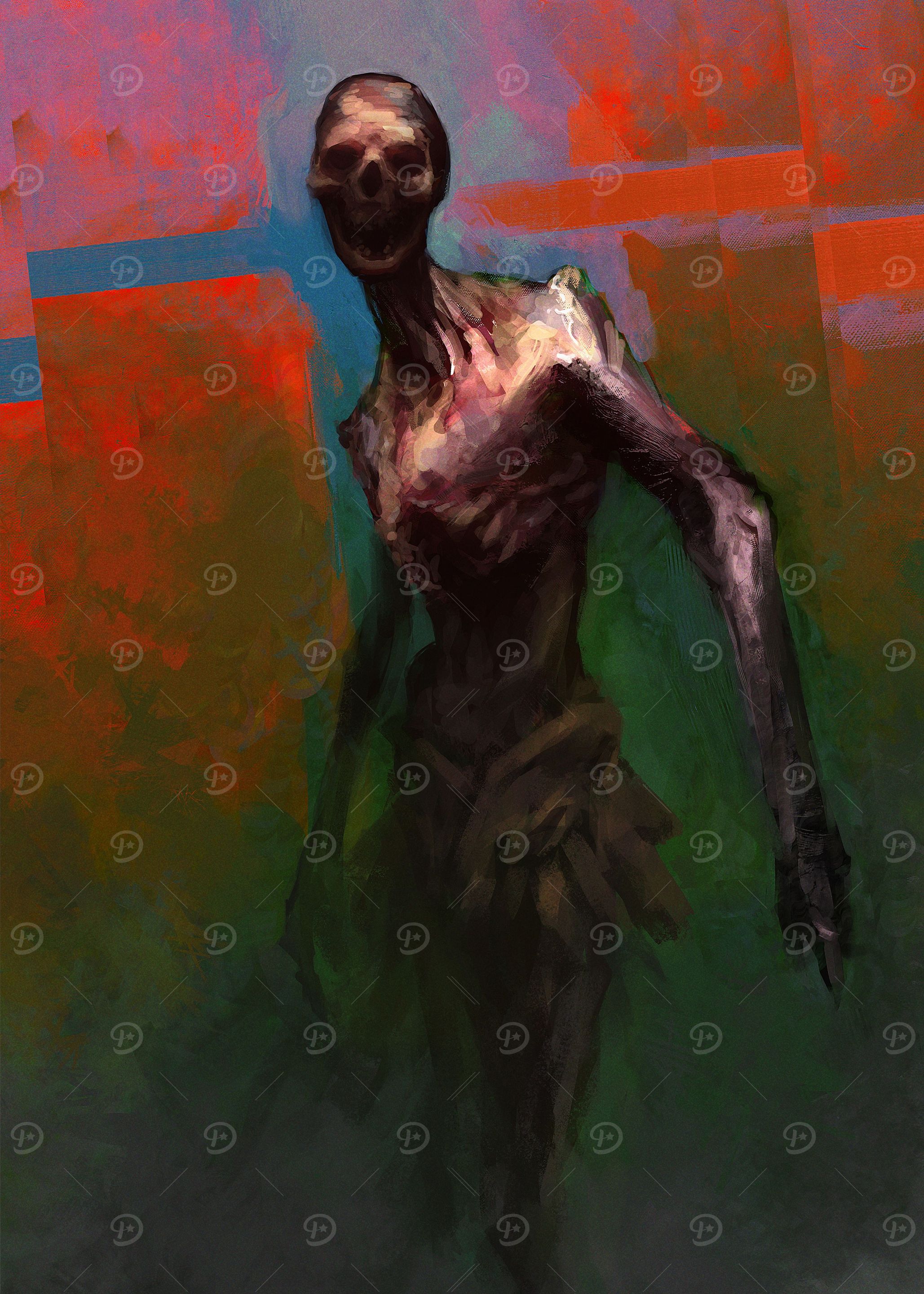 Hollow