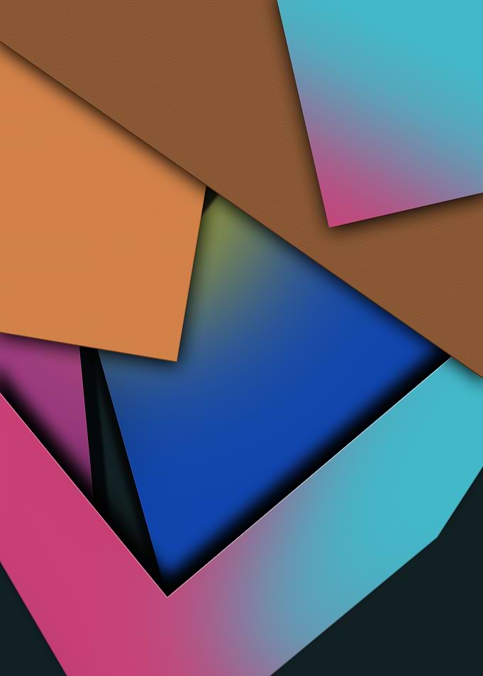 Abstract 3