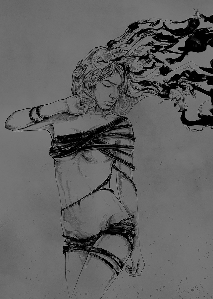 Wind