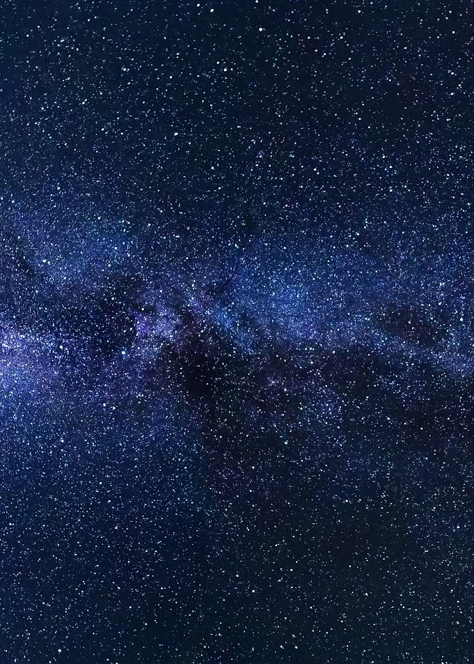 Outer Space 04