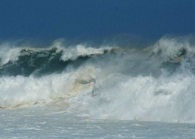 SeaScape 06