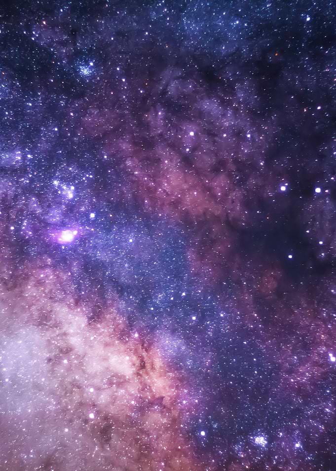 Outer Space 07