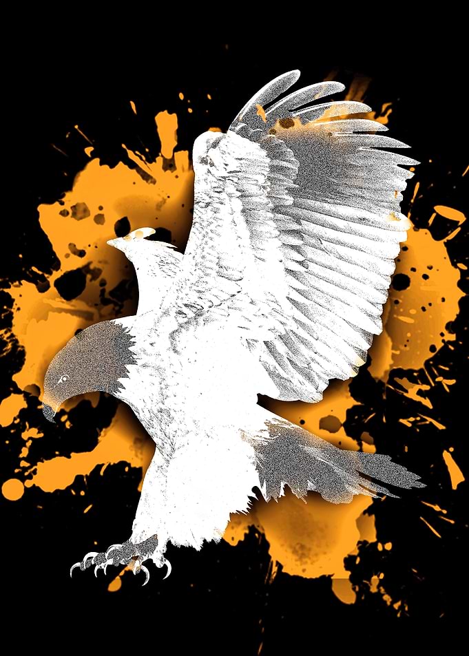 Eagle