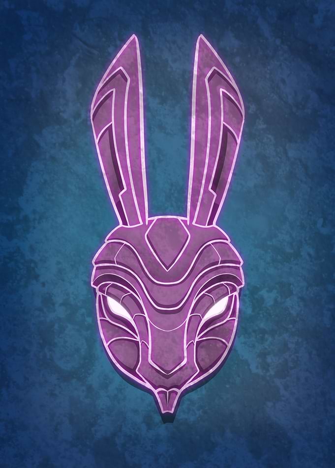 Rabbit