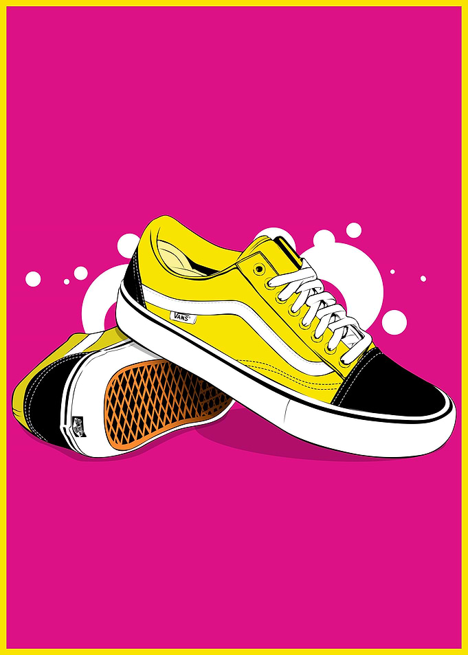 Off the Wall