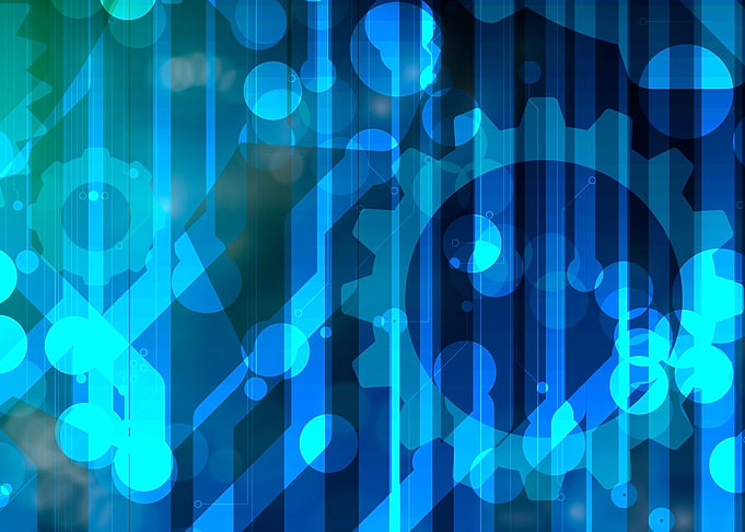 Cyber security