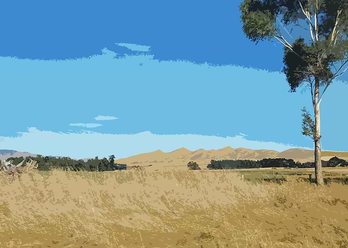 Countryscape2019031