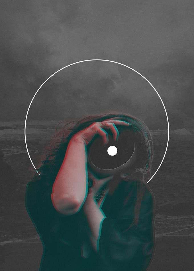 Point of View
