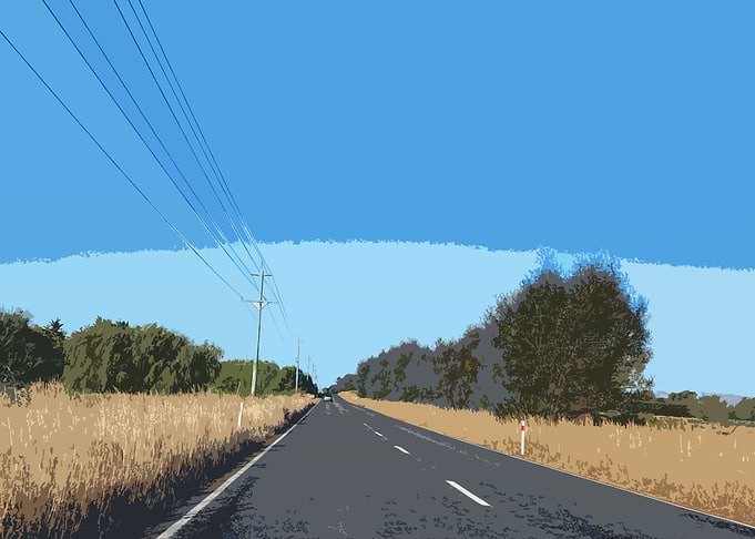 Roadscape2019021