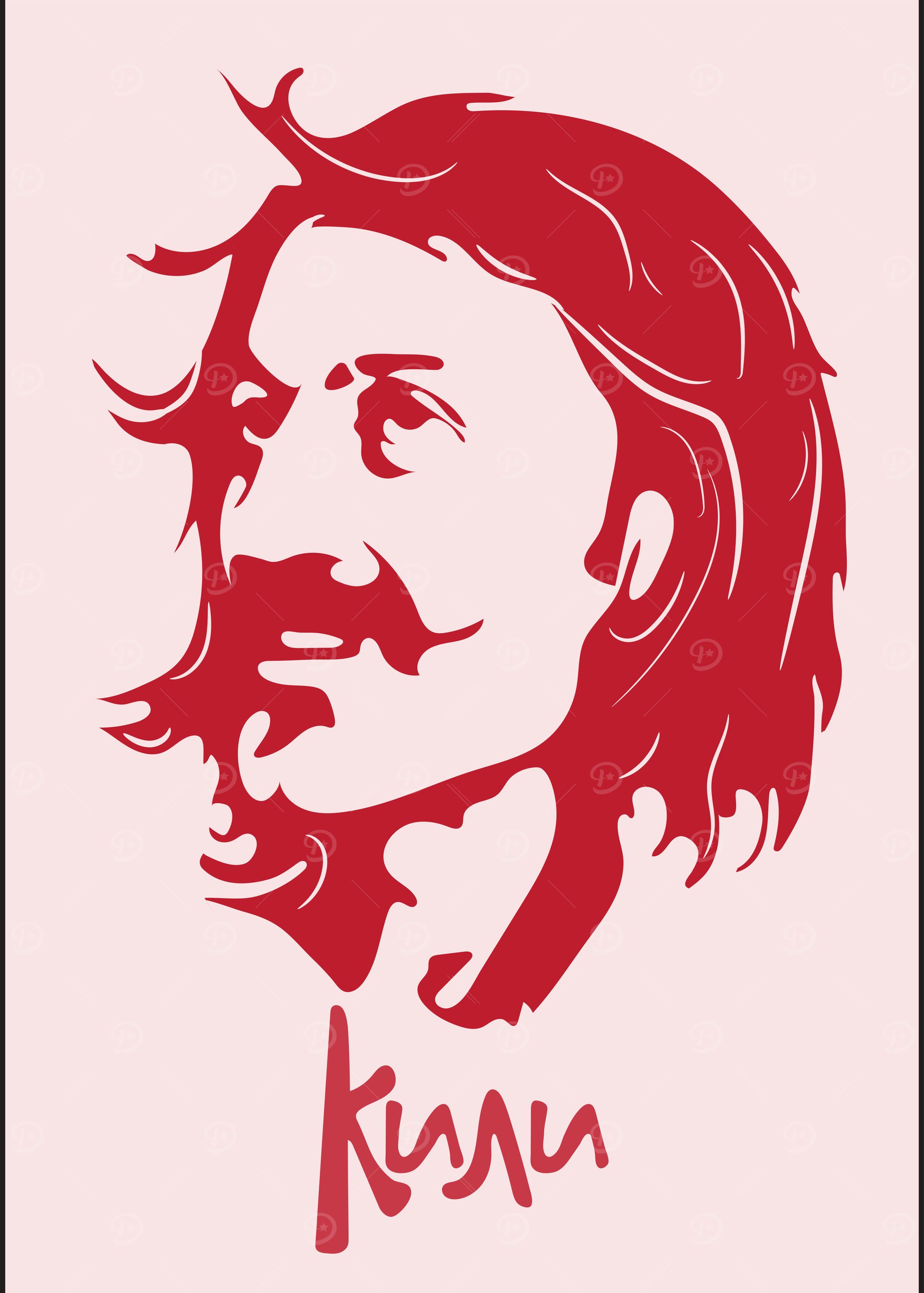 Kili