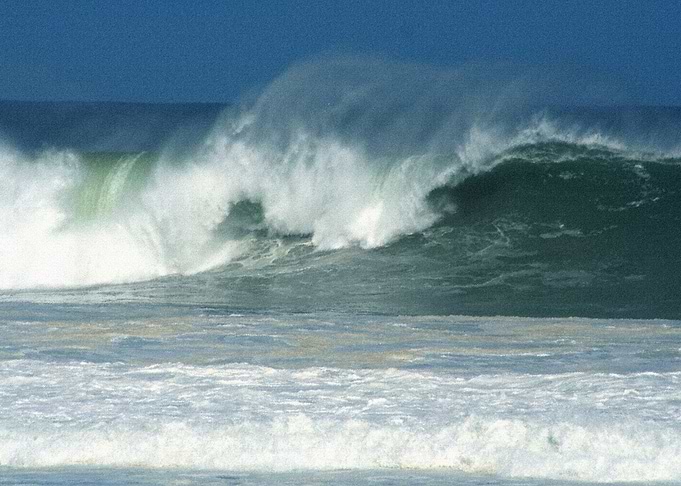 SeaScape 05